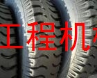 �ͼ�����ά�ظ�ʵ����̥����W2100ϳ�ٻ�