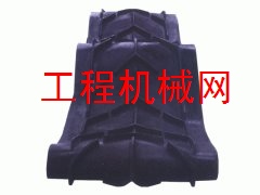 �ֻ�ֱ��ά�ظ����ʹ��й�W1000ϳ�ٻ�