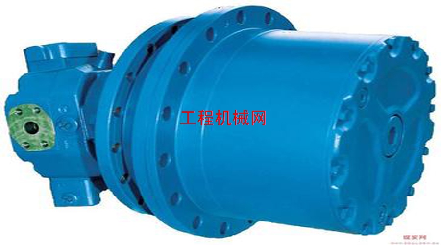 �칤RP602L̯�̻����߼��ٻ��������ĵĲ�Ʒ
