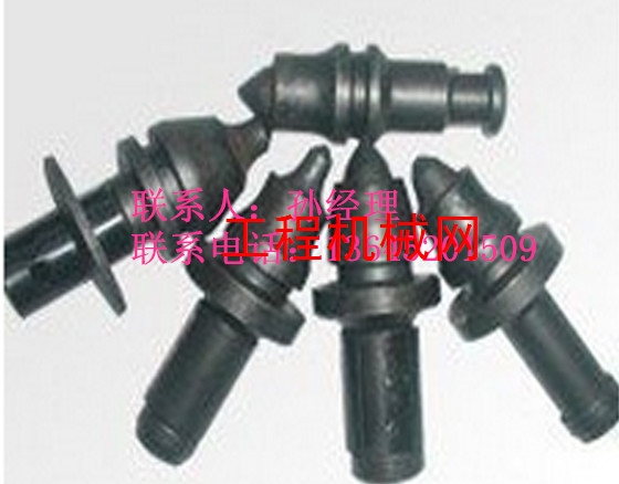 �칤XM130Kϳ�ٻ���ͷ����������