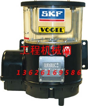 ��ƷABG6820̯�̻����ͱ������ϳ�