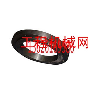 ��һSMP90C̯�̻��ֶ��䷨���̲�Ʒ�ϸ�
