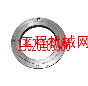�����ɿ�F141C̯�̻��ֶ��䷨���̹����ȫ