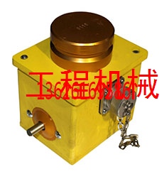 �ؼ��н�����LTU900̯�̻���ƽ����������