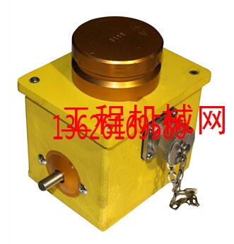 ����CLG509A̯�̻���ƽ�������ؼ�