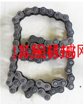 �ؼ۳��۴����ɿ�F181W̯�̻���������