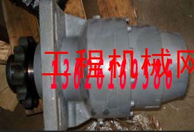 �����ɿ�F141C̯�̻����߼��ٻ��Żݼ�
