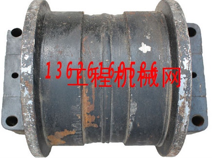 �Ż��ؼ۴����ɿ�F182CS̯�̻�֧����