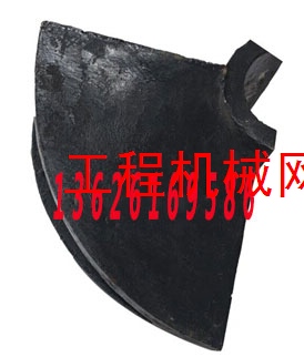 ԭװ��Ʒ�����ɿ�F181W̯�̻�ҶƬ