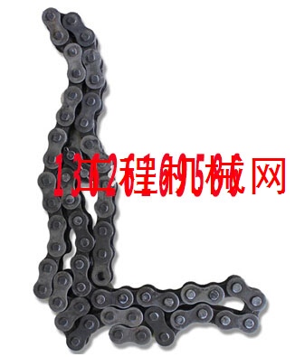 ���ҹ�Ӧ�н�����LTU1200̯�̻���������