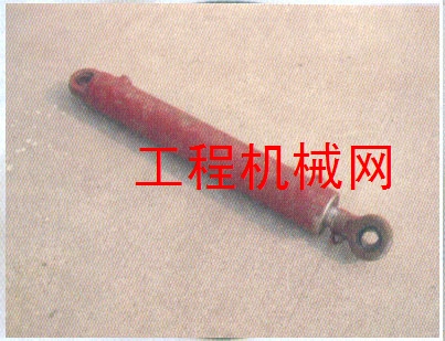 ��¥����һDTU95C̯�̻���ƽ�͸�
