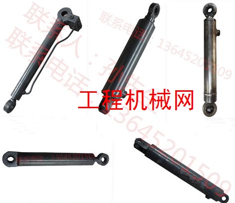 �칤RP600̯�̻������͸׳���