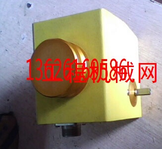 ��Ʒ����CLG509̯�̻���ƽ�ǳ����ؼ۳���