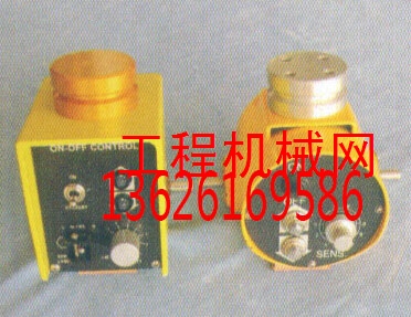 ��Ʒ����������CLG509̯�̻���ƽ��