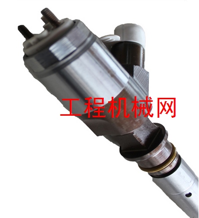 ����̯�̻�CLG509�����������ɿ�