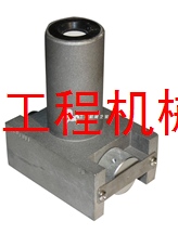 ������̯�̻�S2100-2��λ���������