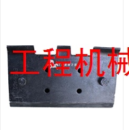 �����ɿ�̯�̻�F141C�Ĵ��循��������