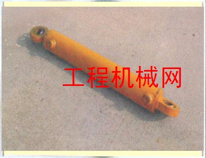 �ֻ�������һHTH60T̯�̻������͸�