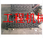 �ֶ���̯�̻�ABG6820�ΰ�������۸��������ʹ��