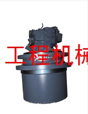 ��һ̯�̻�LTU90SC���߼��ٻ���������ֵ������