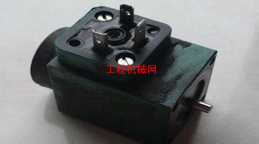 ѡ������MT9000A̯�̻����ϵ�ŷ���������
