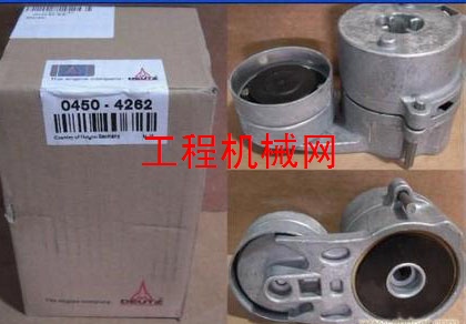 ��������������LTUH90D/G̯�̻��Ž���