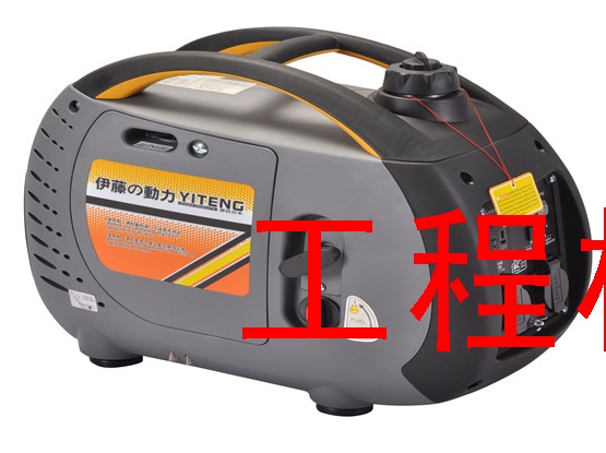 ����1ǧ�����뾲�������YT1000TM