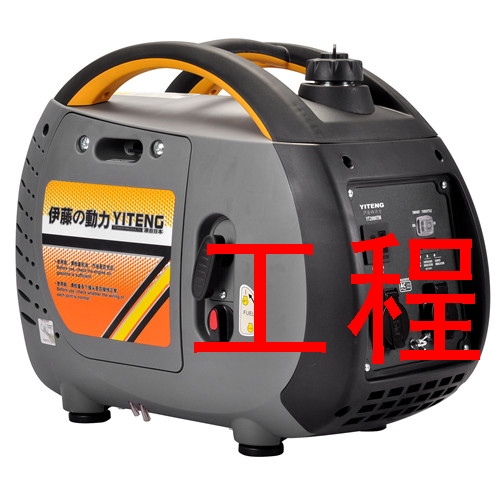 ����2ǧ�����뾲�������YT2000TM