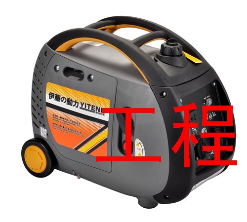 ����2.5ǧ�����뾲����Ƶ���ͷ����YT3000TM