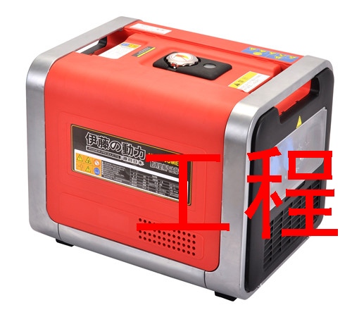 ����3ǧ�����뾲�������YT4000UME-2