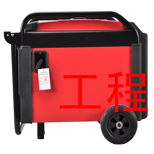 ����5ǧ�����뾲����Ƶ���ͷ����YT6000UME