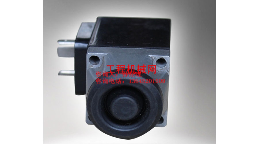 �칤RP802̯�̻����ϵ�ŷ�����������