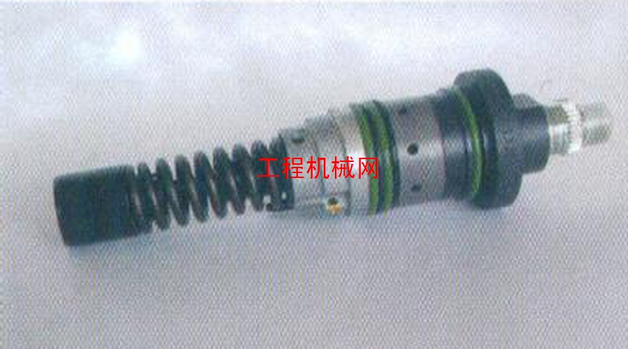 ������DF140C̯�̻�����û�ӭ�µ���ѯ