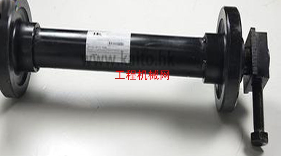 ������S1600-2̯�̻��Ž����ܳ���������
