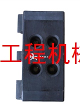 �ֶ���̯�̻�ABG7820�Ĵ������ʳ�����
