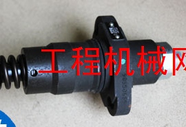 ������̯�̻�s1900-3 L��������ʳ�����