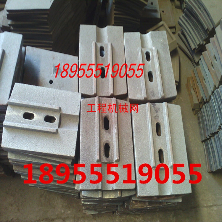 ���ʢ400���ȶ����������Ҷ��ˮ��վ��ĥҶƬ���