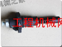 ������̯�̻�S1800-2������߹�·����ǧ��Ҫ����