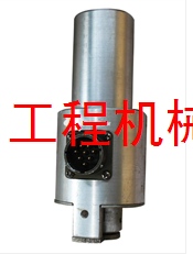 ������̯�̻�DF135C��λ������������