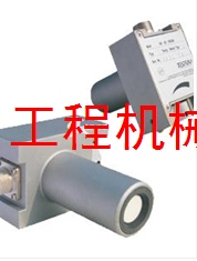 ��ʢ�칤̯�̻�WTD9000��λ�ǵͼ۴�˦��