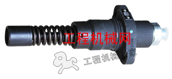 �����ɿ�̯�̻�F2500CS����û�ӭ������ѯ