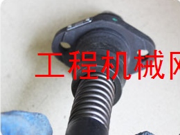 ��ͨ����̯�̻�SLTL70C�������������
