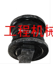 ������̯�̻�S1800֧������������