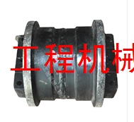 �����ɿ�̯�̻�SD2500CS֧�����ؼۻ��ڵ�ʲô