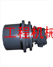 ��һ̯�̻�DTU95C���߼��ٻ��߶�Ʒ��