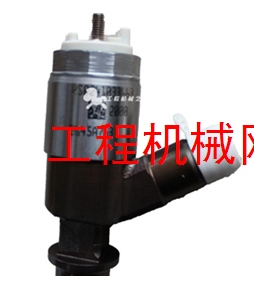 ���������һ̯�̻�������LTU90SC