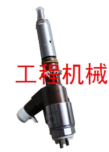 ��������칤RP602̯�̻�������