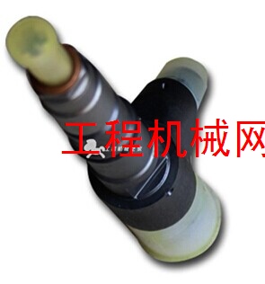 ��˳����SP120-2̯�̻������������б���