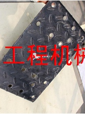 ��һSAP200C-5�Ĵ�ʽ̯�̻���ƽ�徭������