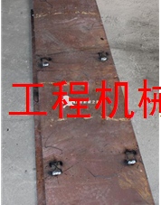 ����MT12000C̯�̻���ƽ��۸����